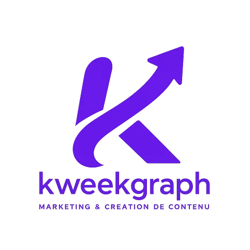 Design Premium