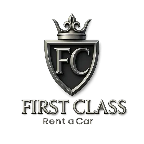 First Class Rent Car