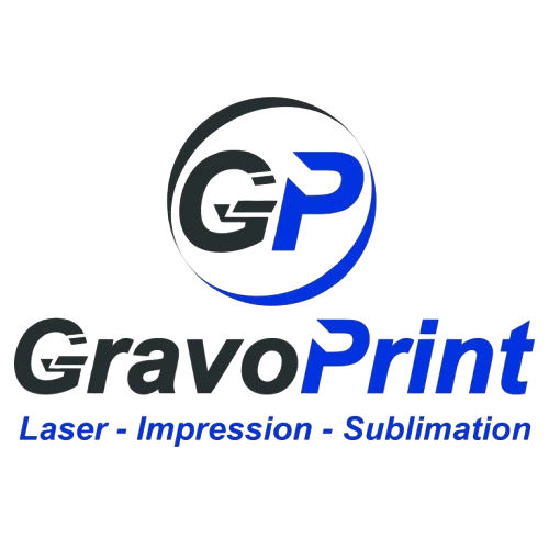 Gravo Print