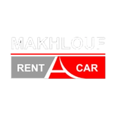 Makhlouf Rent a Car