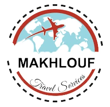 Makhlouf Travel