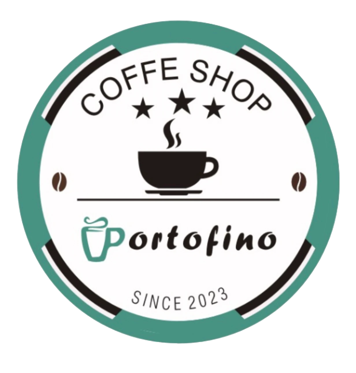 Portofino