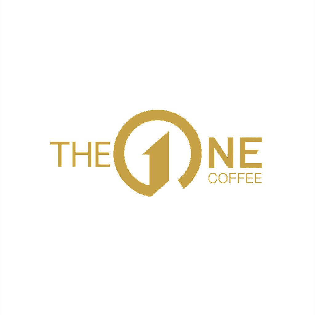 The One
